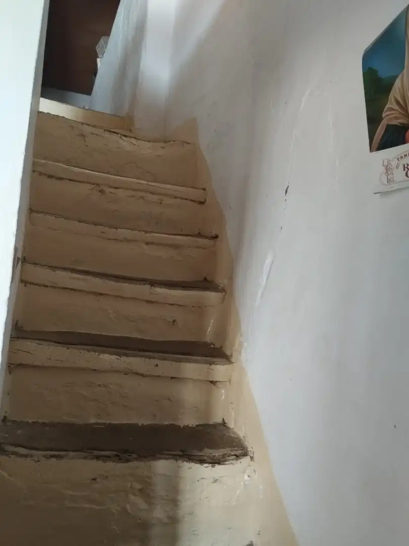 Casa con giardino in vendita a Jerez de los Caballeros, imagen 17