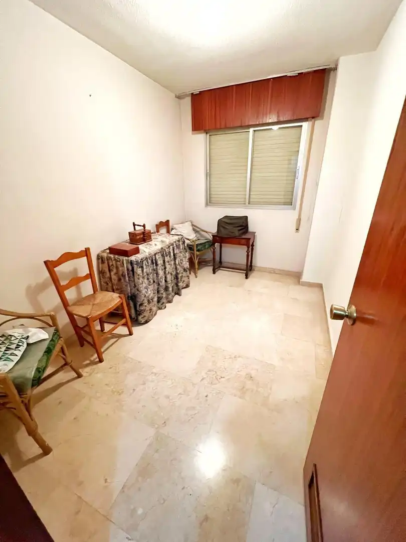 Flat for sale in Zona Centro