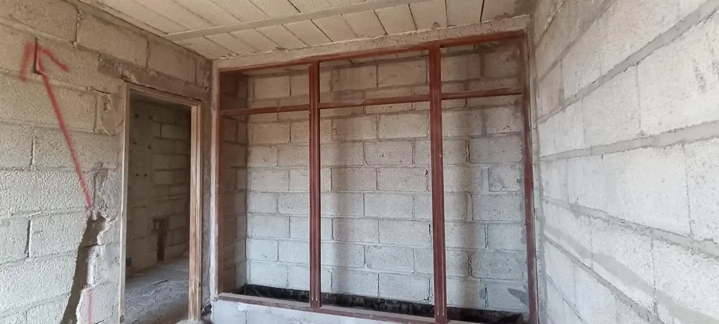 Maison à vendre à La Concepción, imagen 23
