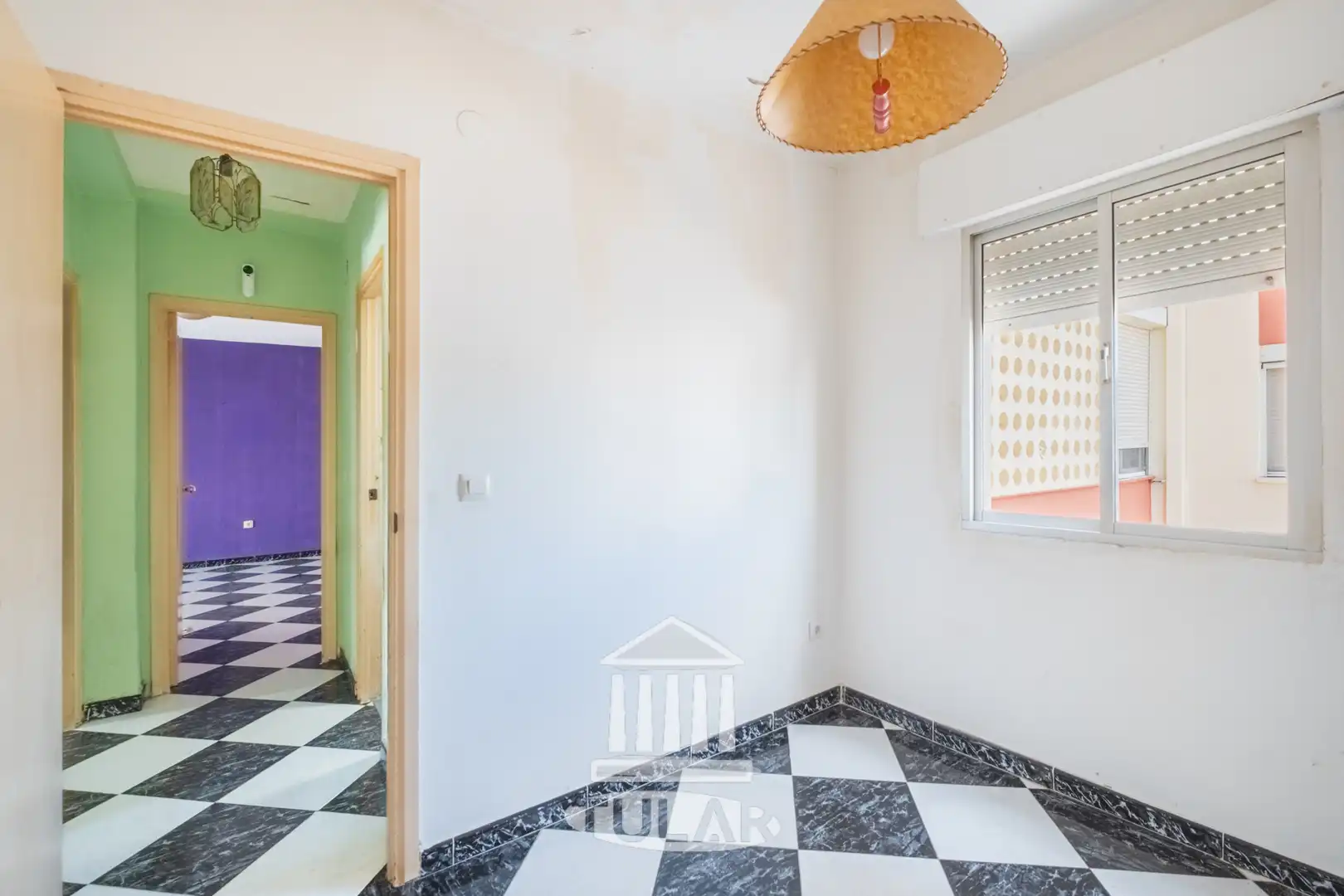 Piso en venta en Crevillet - Pinar Alto, imagen 17