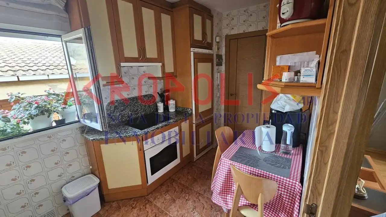 Appartamento in vendita a Calle Federico García Lorca 2, imagen 11