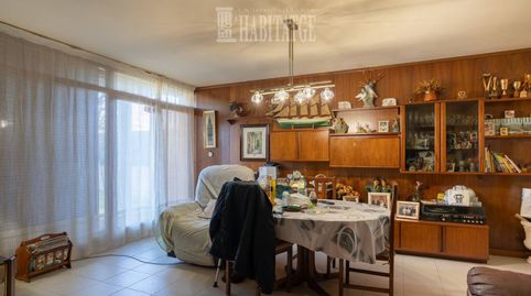 Foto 4 de Casa o chalet en venta en Calle Osona, Perafita, Barcelona