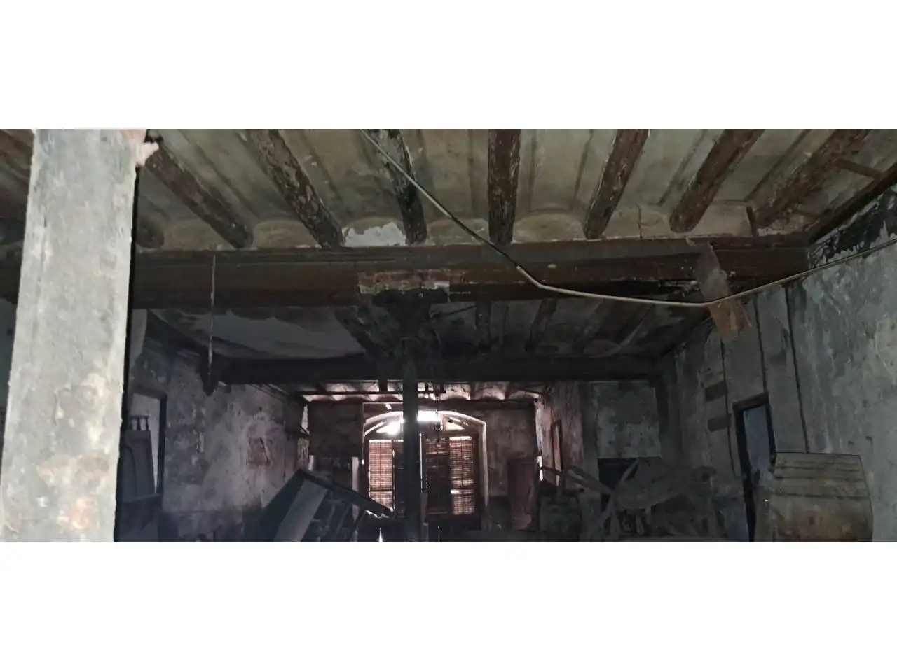 Casa o xalet en venda en Vallmoll