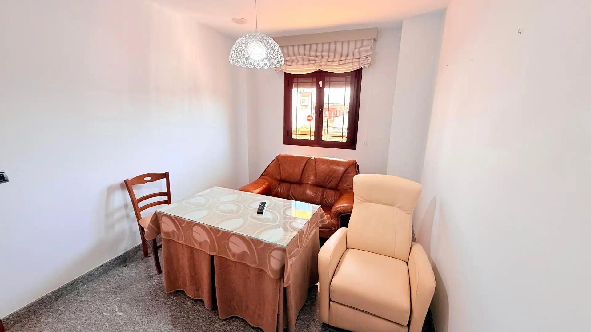 Houses for sale in Olula del Río