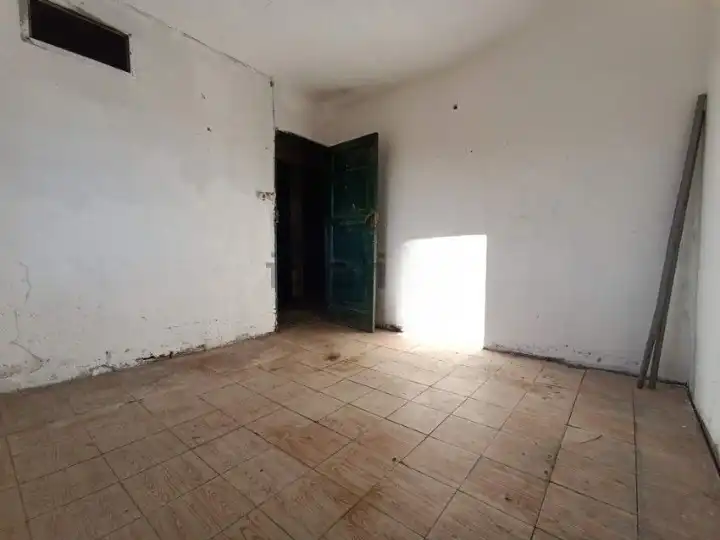 Casa o xalet en venda en Santiago de Compostela 