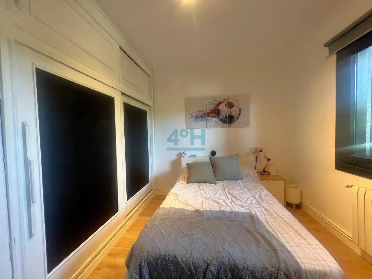 House with pool for sale in O Pereiro de Aguiar, imagen 24