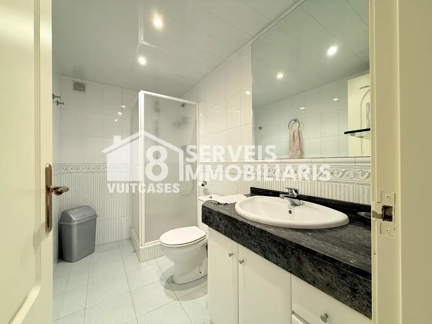 House with pool for sale in Sant Vicenç platja, imagen 55