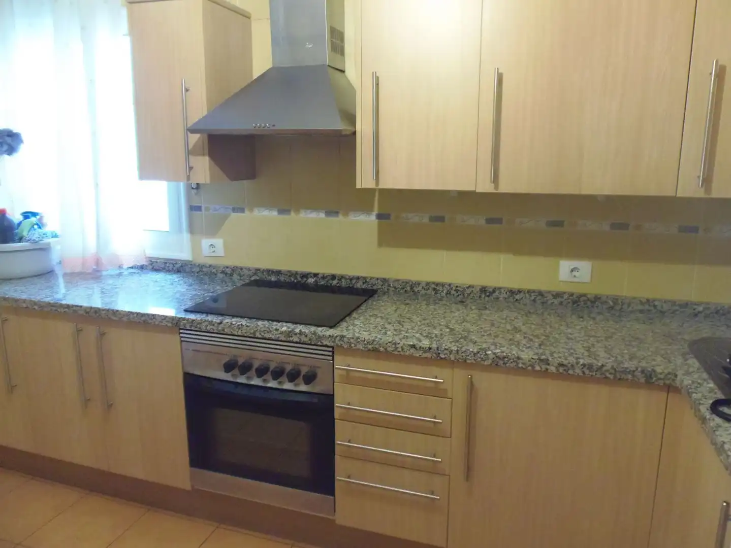 Appartamento con terrazza in vendita a Tegueste, imagen 7