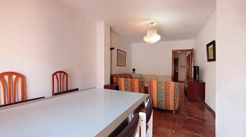 Photo 4 of Flat to rent in Camino de Ronda, 95, Camino de Ronda, Granada
