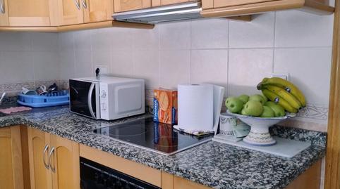 Photo 2 of Apartment for sale in El Altet, Elche / Elx