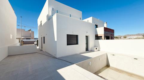 Foto 3 de Casa o xalet en venda a Las Lomas - Las Yucas, Murcia