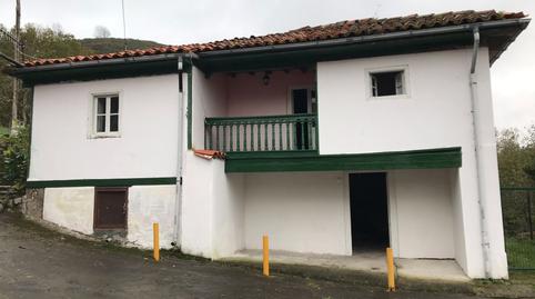 Photo 3 of House or chalet for sale in Cangas de Onís, Asturias