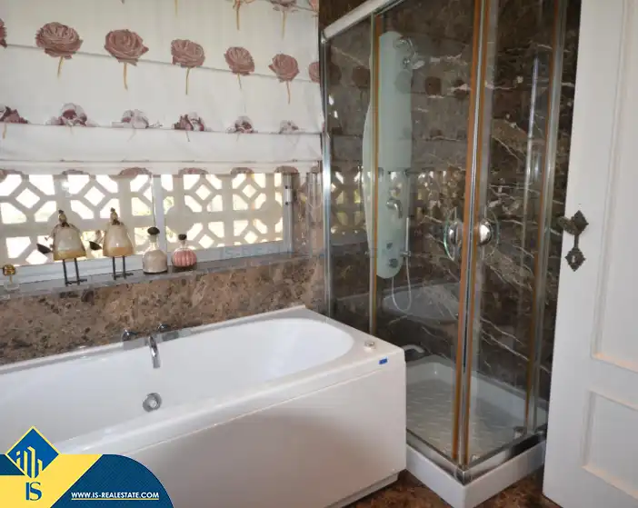 Chalet con piscina en venta en Playa del Acequión, Náufragos y Rocío del Mar, imagen 20
