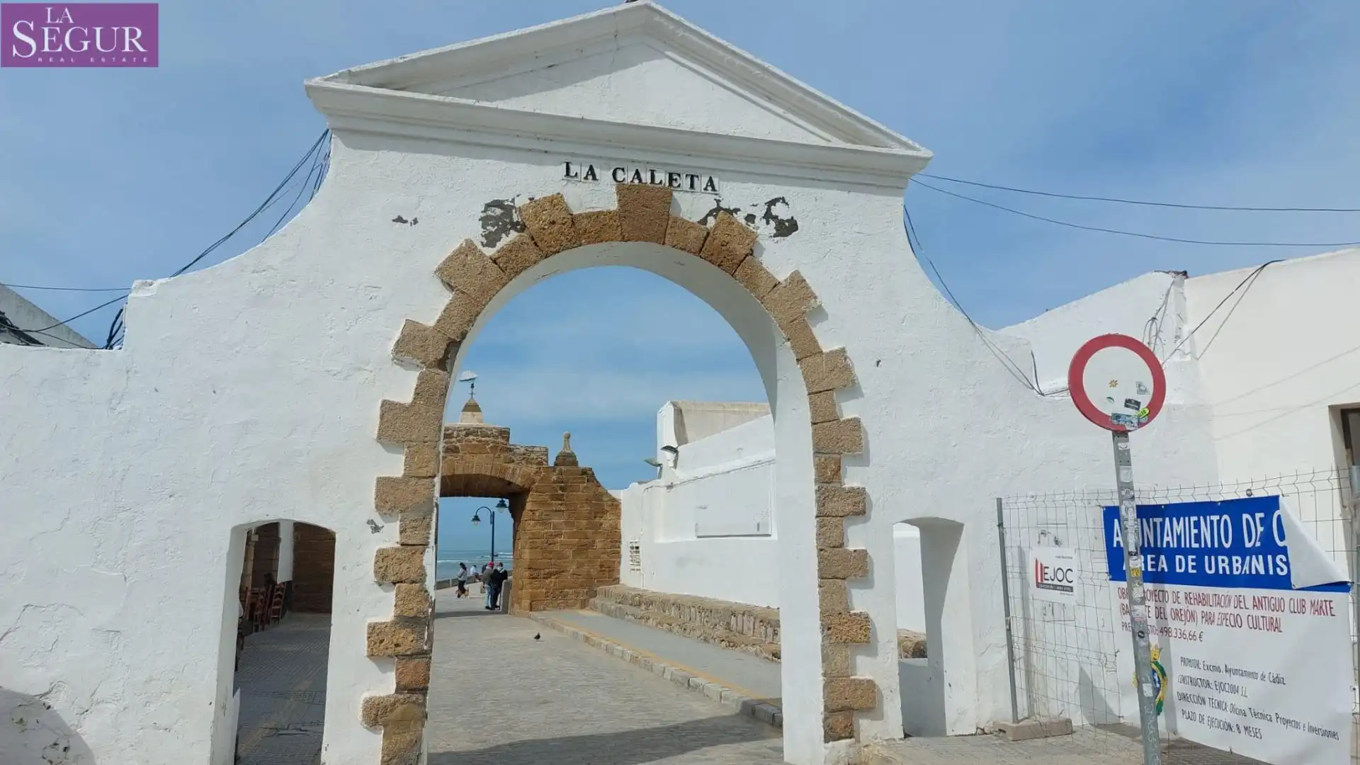 Business premises for sale in Centro Histórico, imagen 30