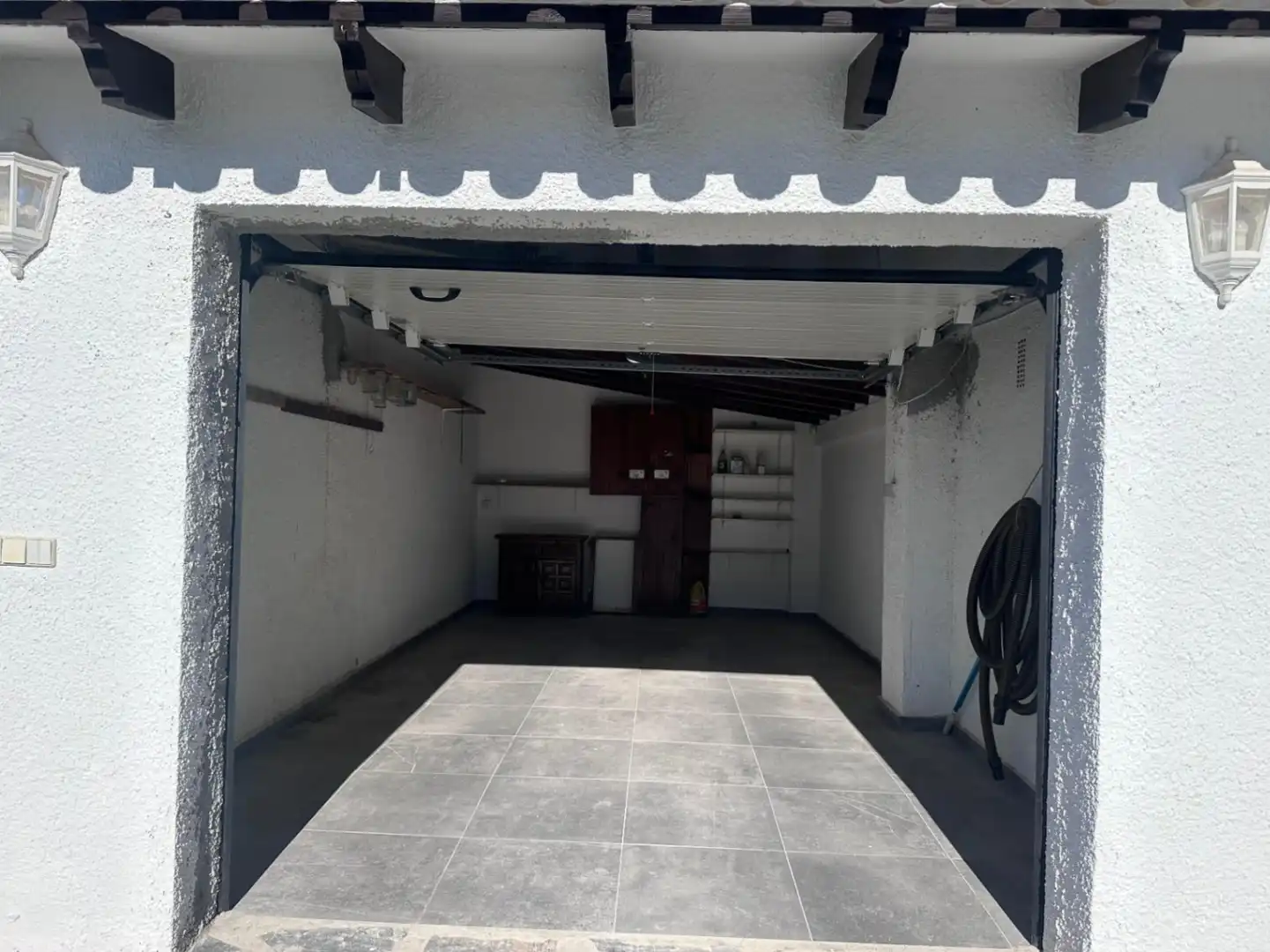 Haus zum Verkauf in Pinar del Advocat - Cometa, imagen 24