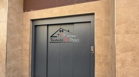 Photo 5 of Apartment to rent in Calle de Abad Pere Boques, Puerto, Benicarló