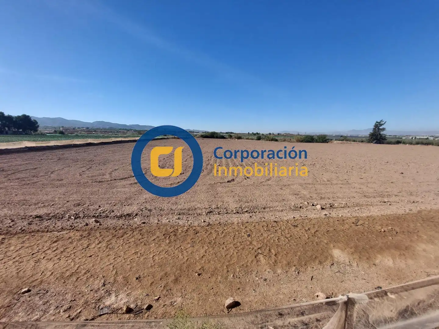 Residencial en venda en Valle de Yerri / Deierri, Navarra