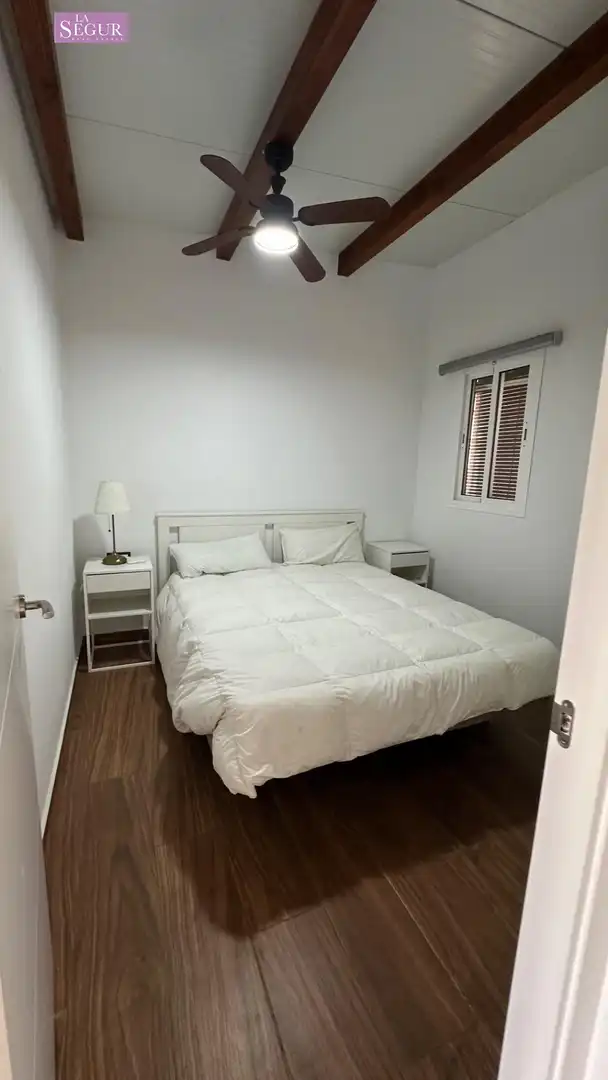 Casa en venda a El Palmar, imagen 7