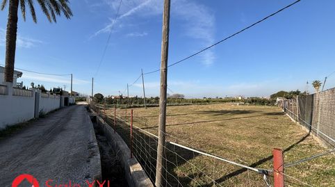 Foto 3 de Residencial en venta en Playa - Ben Afeli, Almazora / Almassora