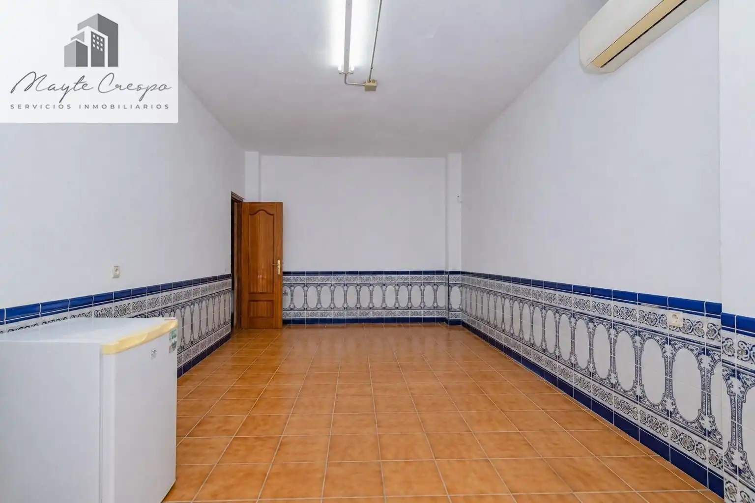Villa mit Terrasse zum Verkauf in Calle Calle de la Huerta de Belén, imagen 15