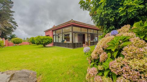 Photo 3 of House or chalet for sale in Calle Llaves las, 13, Campo de Golf - Agua García - Juan Fernández, Santa Cruz de Tenerife