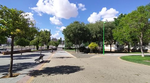 Foto 2 de Piso en venta en Arenal - La Pólvora, Dos Hermanas