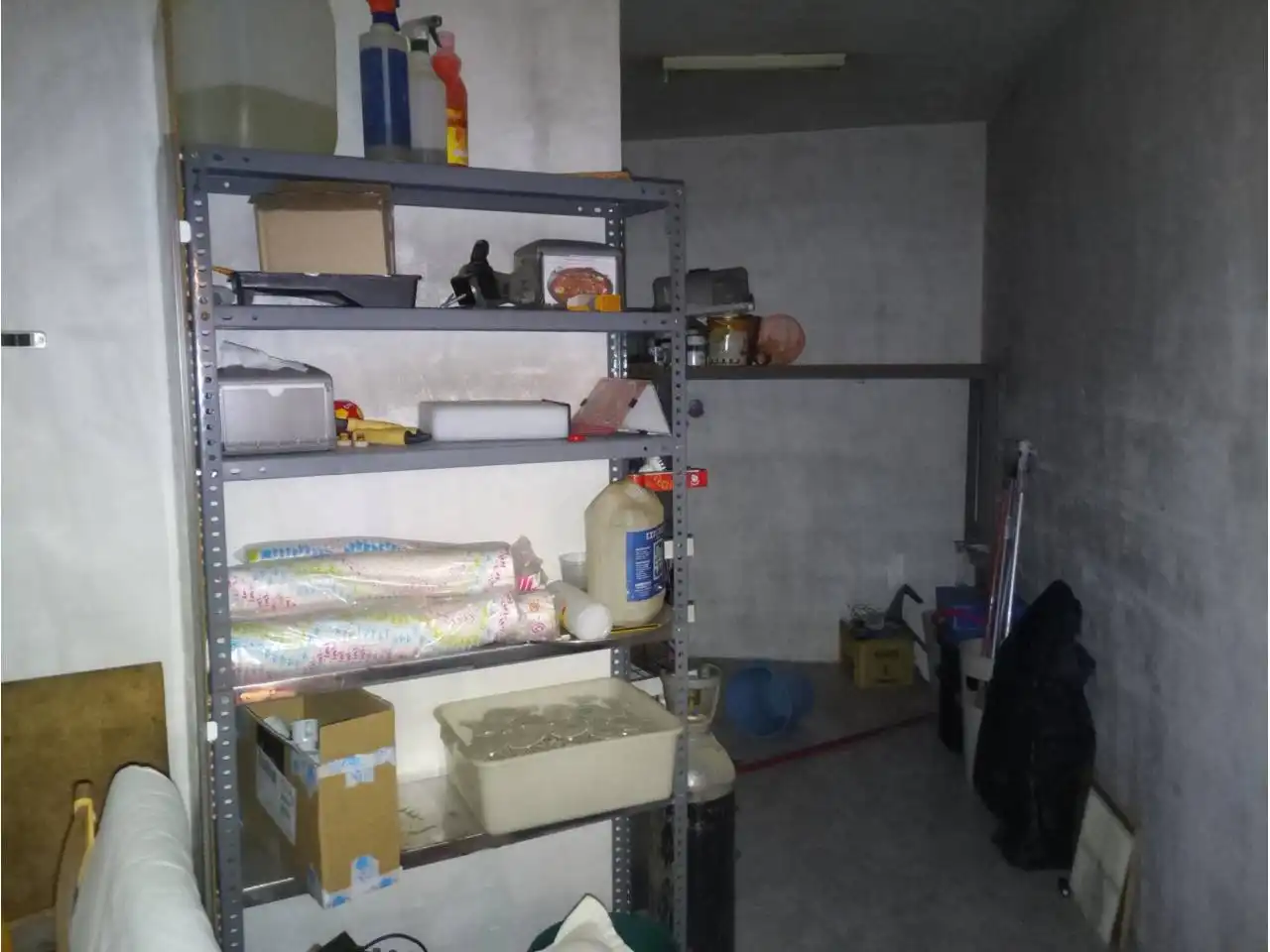 Local commercial à vendre à El Tancat - Mas d'en Gual, imagen 6