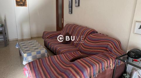 Foto 3 de Pis en venda a Jamaica, Barriada Río San Pedro, Puerto Real