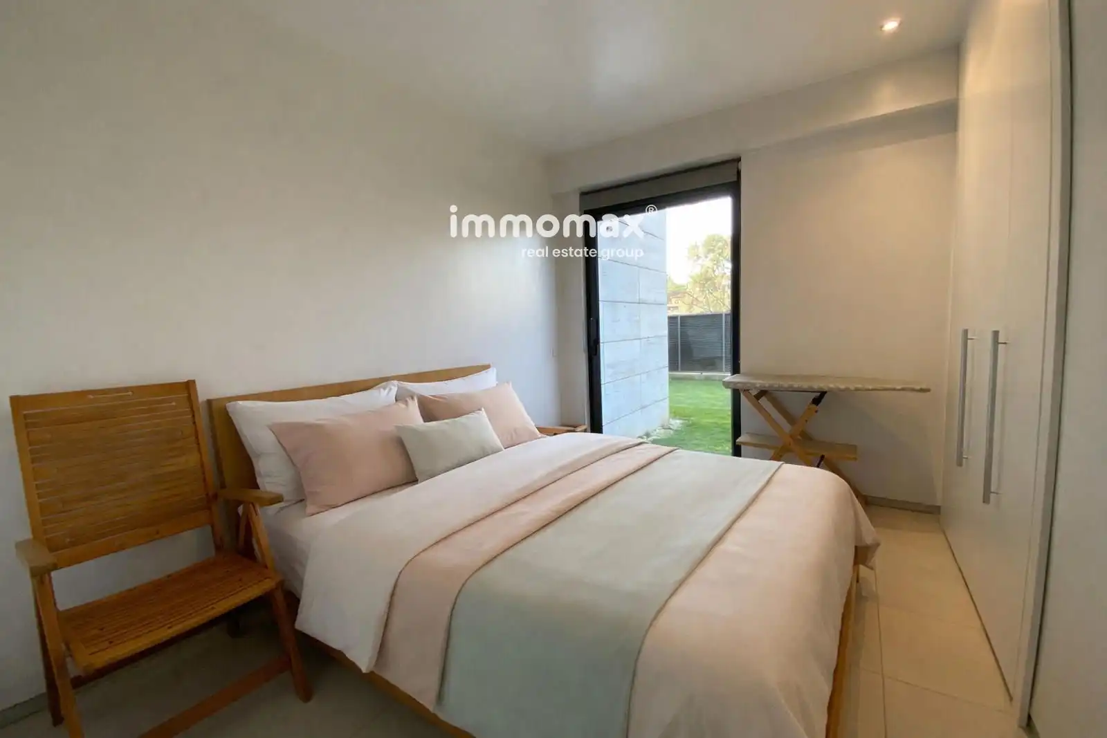 Casa con piscina en venta en Valldoreix, imagen 44