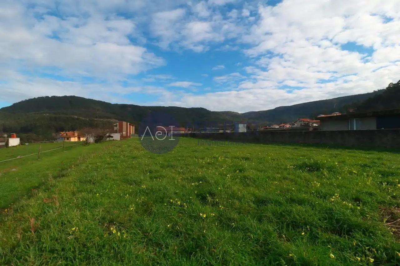 Terrenys i solars en venda a Camiño das Cambas - MOUGÁS, imagen 6