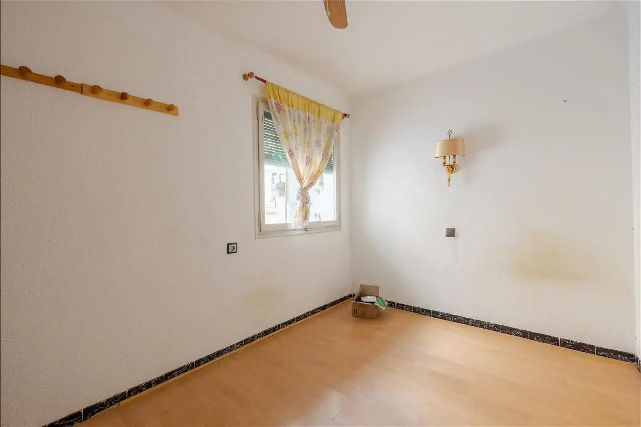 Appartement à vendre à Escultor Rocamora, imagen 7