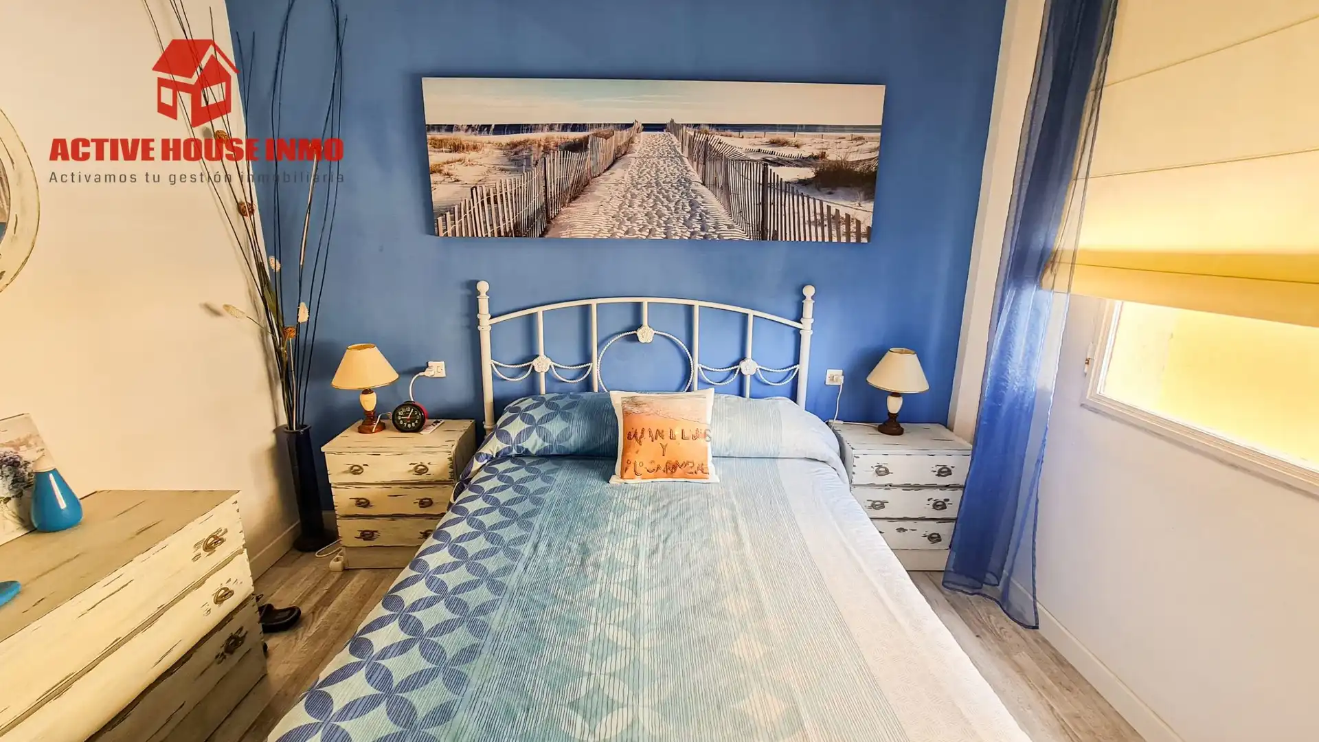 Wohnung zum Verkauf in Avinguda del Codonyol, imagen 13
