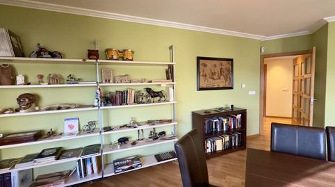 Photo 5 of Flat for sale in Santa Rosa, Alcoy / Alcoi