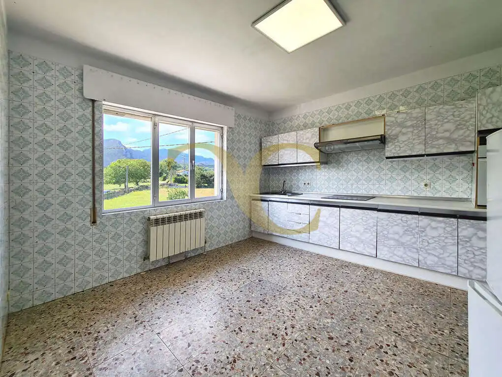 Maison avec jardin à vendre à Meluerda, imagen 17