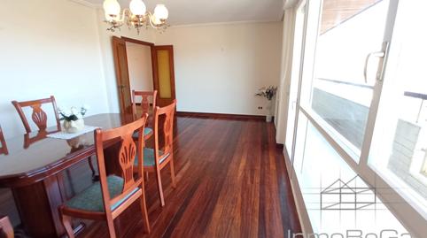 Photo 5 of Flat for sale in Calle Padre Ignacio Ellacuría, Carlos V, Laredo