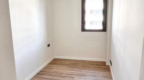 Foto 5 de Piso de alquiler en Rosaleda - Juventud, Granada Capital