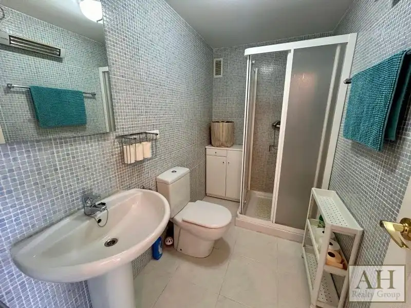 Appartement compact à vendre à Puerto, imagen 13