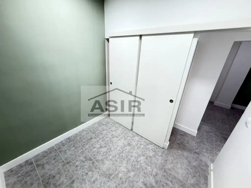 Local comercial de lloguer a Calle Hort Dels Frares, imagen 8