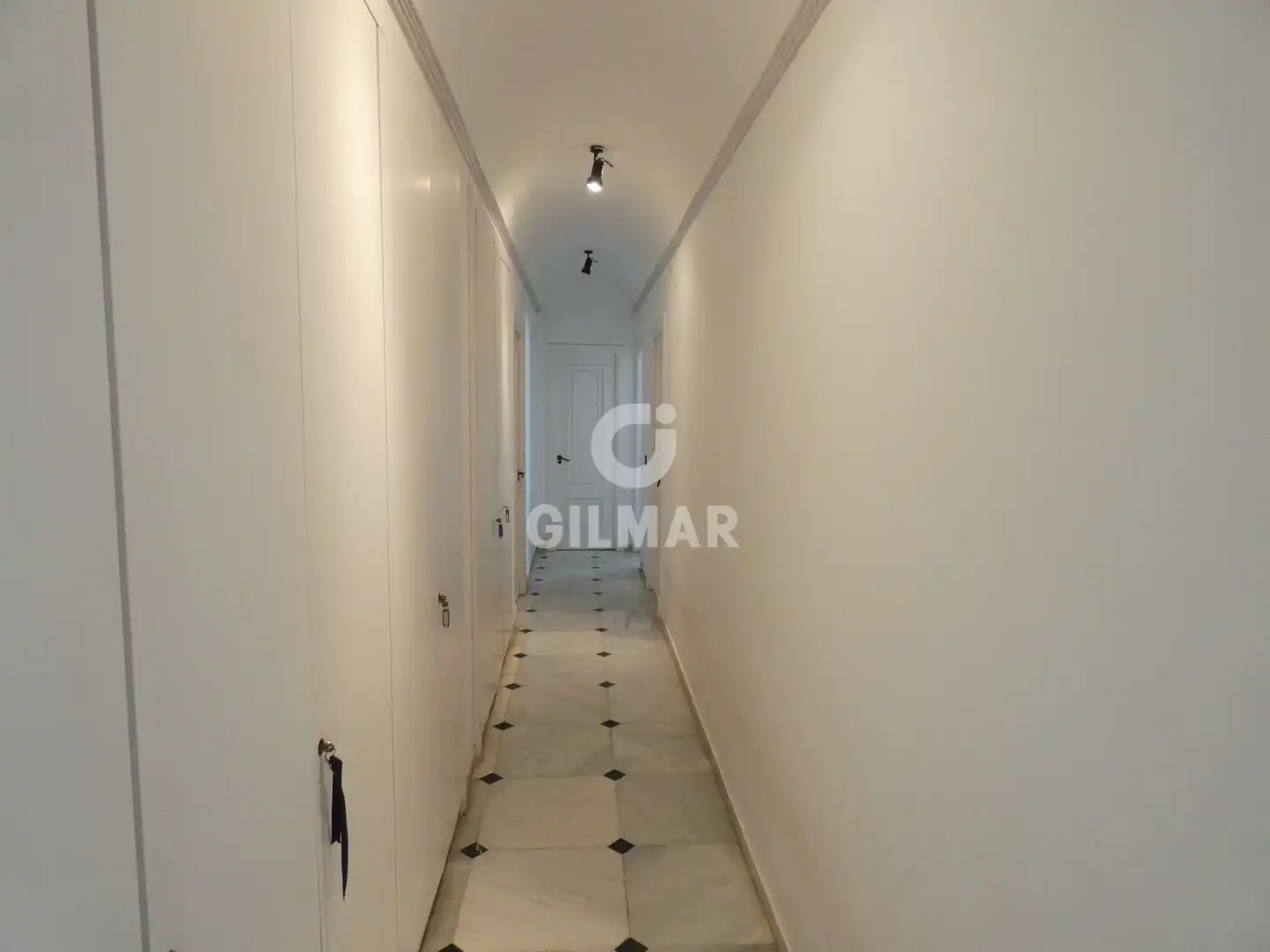 Casa o xalet de lloguer en El Puerto de Santa María amb Calefacció, Jardí privat i Piscina