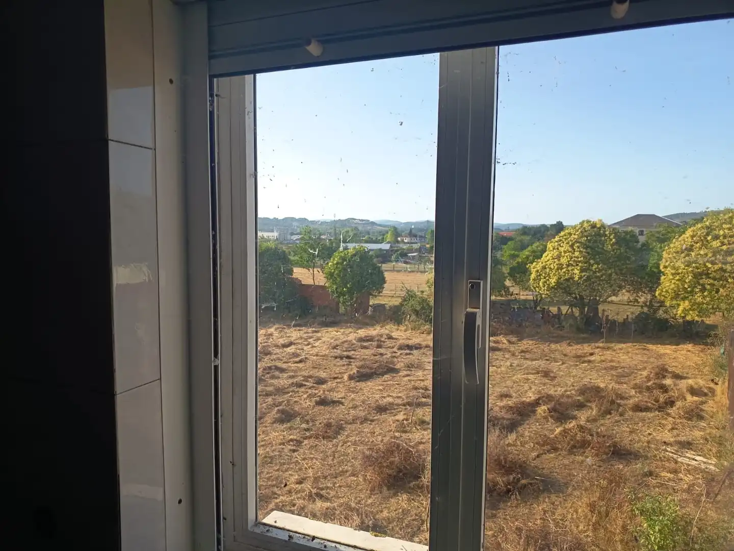 House with terrace for sale in Monforte de Lemos, imagen 3