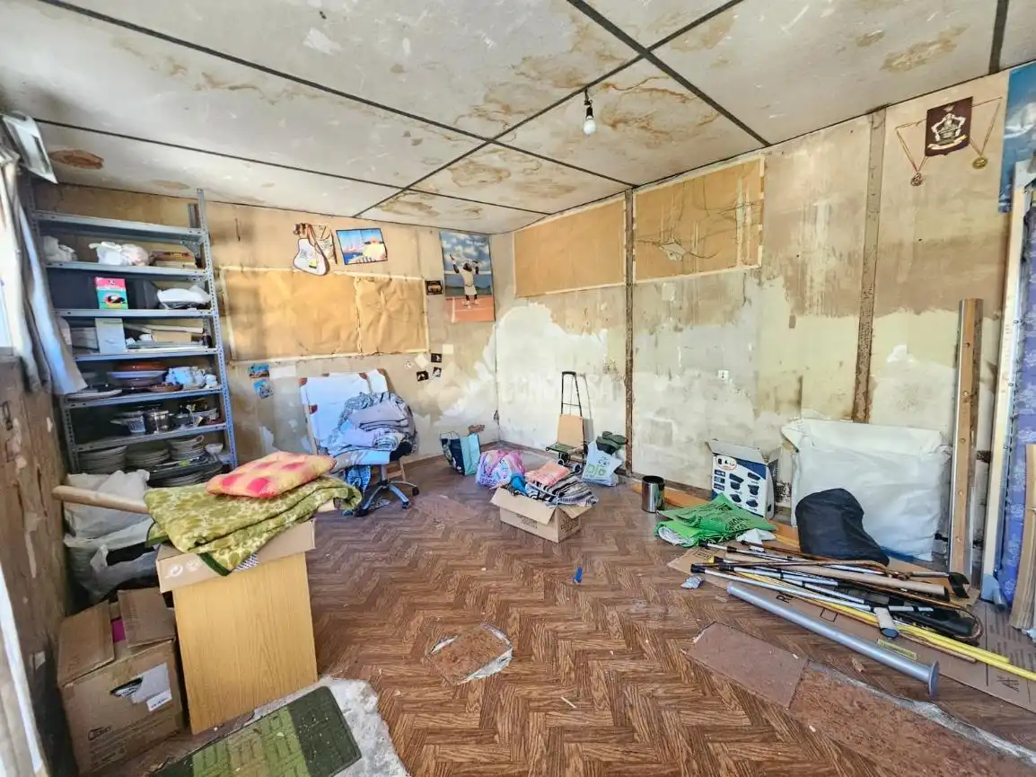 Maison jumelée à vendre à Carabanchel, imagen 26
