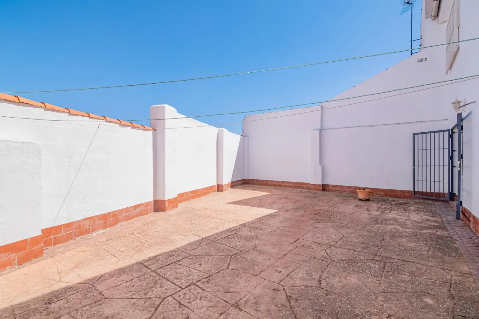 Casa con terrazza in vendita a Ogíjares, imagen 29