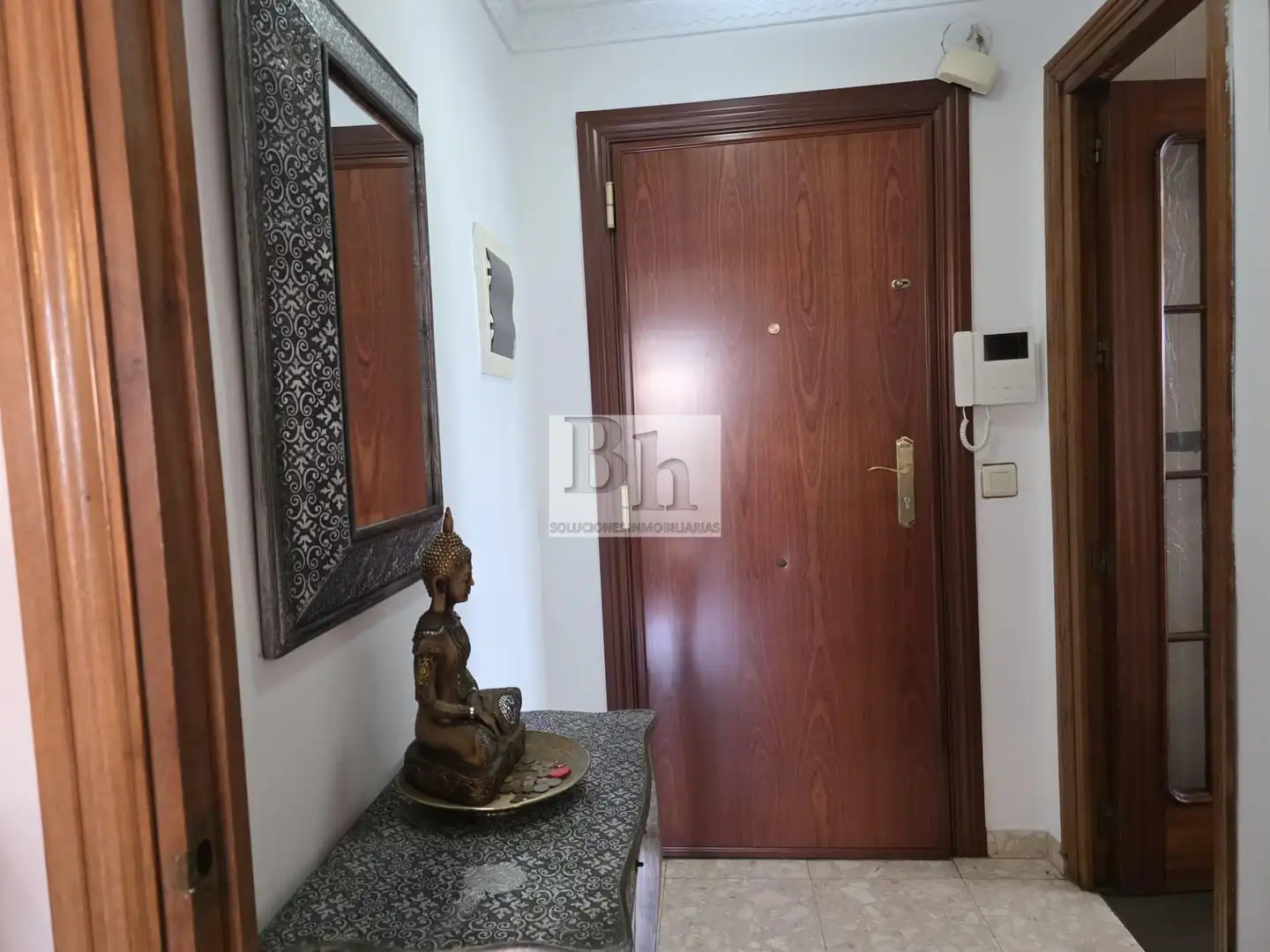 Piso con ascensor en venta en Carretera de Cádiz, imagen 15