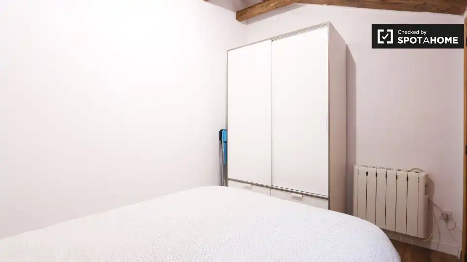 Piso en alquiler en Centro, imagen 17