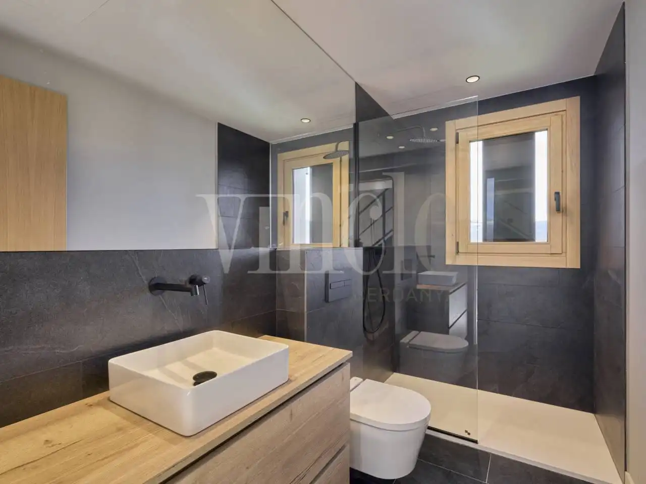 House with garden for sale in Calle Sequia, imagen 22