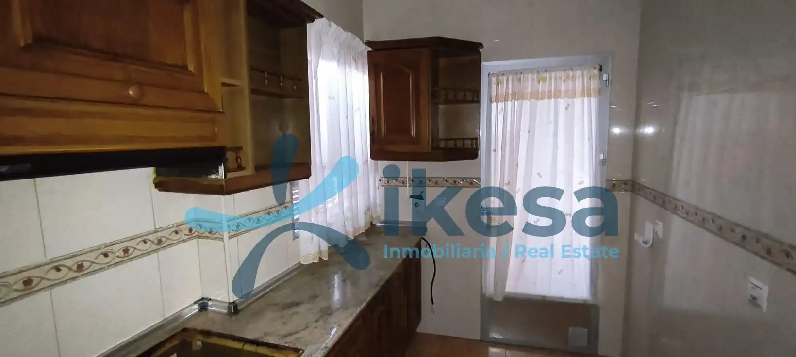 Appartamento in vendita a Andújar, imagen 3