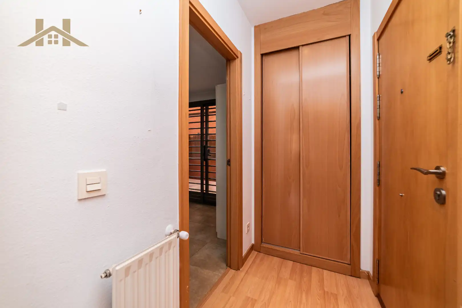 Flat with pool for sale in Avenida del Camino de Santiago, imagen 11