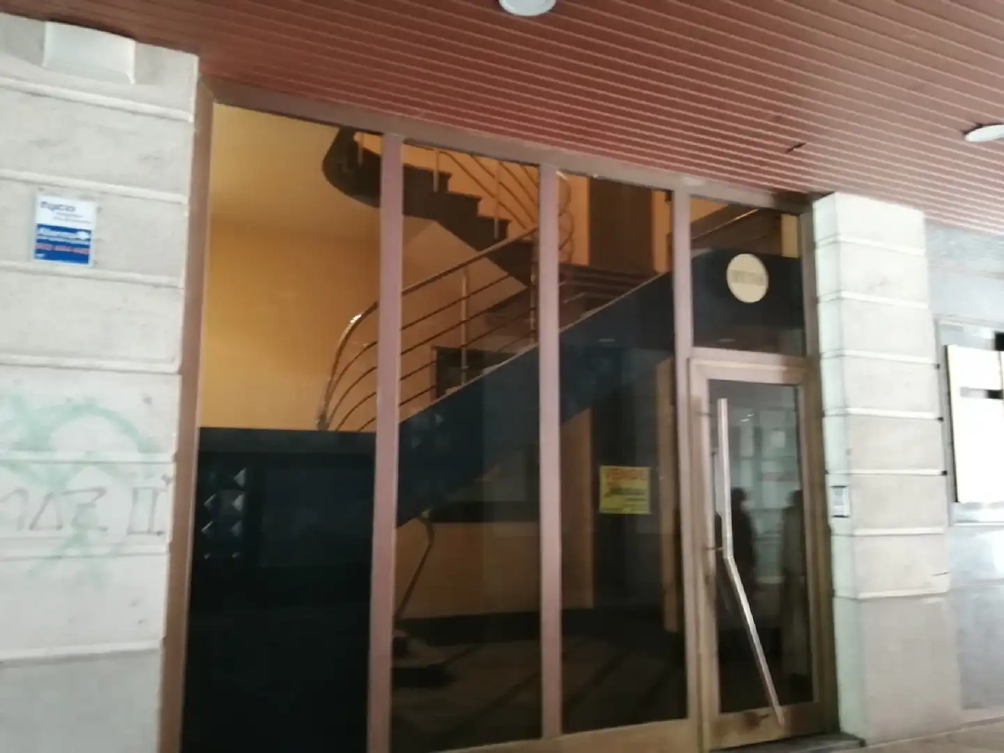 Ufficio in vendita a AV MANUEL RIVERA, imagen 4