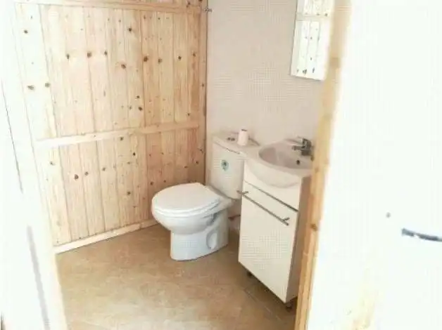 Local comercial en venda a Coín, imagen 5