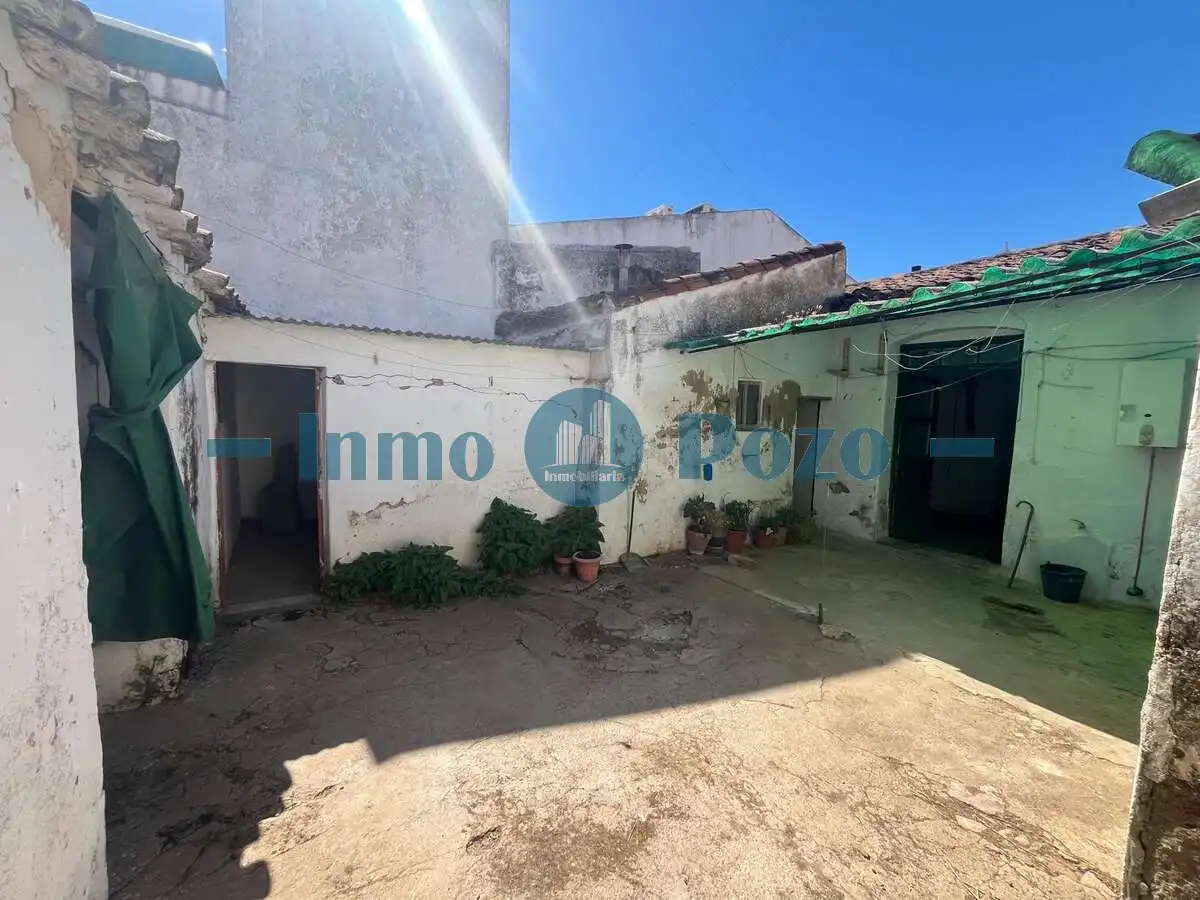 House for sale in Almendralejo, imagen 5